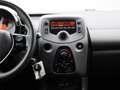 Peugeot 108 1.0 e-VTi Active | AIRCO | BLUETOOTH | ELEKTRISCHE Grijs - thumbnail 9
