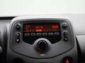 Peugeot 108 1.0 e-VTi Active | AIRCO | BLUETOOTH | ELEKTRISCHE Grijs - thumbnail 16