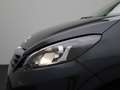 Peugeot 108 1.0 e-VTi Active | AIRCO | BLUETOOTH | ELEKTRISCHE Grijs - thumbnail 15