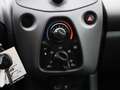 Peugeot 108 1.0 e-VTi Active | AIRCO | BLUETOOTH | ELEKTRISCHE Grijs - thumbnail 17