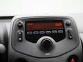 Peugeot 108 1.0 e-VTi Active | AIRCO | BLUETOOTH | ELEKTRISCHE Grijs - thumbnail 20