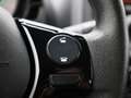 Peugeot 108 1.0 e-VTi Active | AIRCO | BLUETOOTH | ELEKTRISCHE Grijs - thumbnail 22