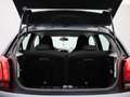 Peugeot 108 1.0 e-VTi Active | AIRCO | BLUETOOTH | ELEKTRISCHE Grijs - thumbnail 14