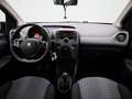 Peugeot 108 1.0 e-VTi Active | AIRCO | BLUETOOTH | ELEKTRISCHE Grijs - thumbnail 28