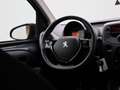 Peugeot 108 1.0 e-VTi Active | AIRCO | BLUETOOTH | ELEKTRISCHE Grijs - thumbnail 29