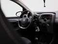 Peugeot 108 1.0 e-VTi Active | AIRCO | BLUETOOTH | ELEKTRISCHE Grijs - thumbnail 27