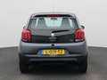 Peugeot 108 1.0 e-VTi Active | AIRCO | BLUETOOTH | ELEKTRISCHE Grijs - thumbnail 5