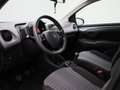 Peugeot 108 1.0 e-VTi Active | AIRCO | BLUETOOTH | ELEKTRISCHE Grijs - thumbnail 24