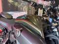 Yamaha MT-07 . Nero - thumbnail 7