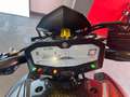 Yamaha MT-07 . Nero - thumbnail 5