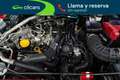 Nissan Qashqai 1.3 DIG-T mHEV 12V N-Connecta 4x2 103kW Rojo - thumbnail 34