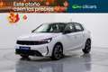 Opel Corsa 1.2T XHL S/S GS 100 Blanco - thumbnail 1