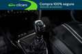 Opel Corsa 1.2T XHL S/S GS 100 Blanco - thumbnail 26