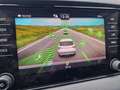 Skoda Karoq 1.5 TSI ACT Sportline Business, leder int, dealer Grijs - thumbnail 22