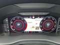 Skoda Karoq 1.5 TSI ACT Sportline Business, leder int, dealer Grijs - thumbnail 18