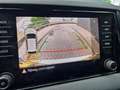 Skoda Karoq 1.5 TSI ACT Sportline Business, leder int, dealer Grijs - thumbnail 21