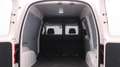 Volkswagen Caddy 2.0 TDI 102pk Trendline / Demonstratieauto Wit - thumbnail 15