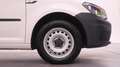 Volkswagen Caddy 2.0 TDI 102pk Trendline / Demonstratieauto Wit - thumbnail 13