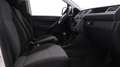 Volkswagen Caddy 2.0 TDI 102pk Trendline / Demonstratieauto Wit - thumbnail 20