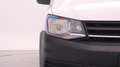 Volkswagen Caddy 2.0 TDI 102pk Trendline / Demonstratieauto Wit - thumbnail 11