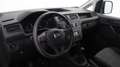 Volkswagen Caddy 2.0 TDI 102pk Trendline / Demonstratieauto Wit - thumbnail 18