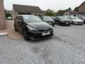 Kia Ceed SW / cee'd SW 1.5 T-GDi 140PK EDITIE 30 FACELIFT NIEUW 0KM Nero - thumbnail 3