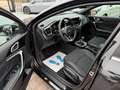 Kia Ceed SW / cee'd SW 1.5 T-GDi 140PK EDITIE 30 FACELIFT NIEUW 0KM Nero - thumbnail 7