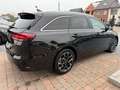 Kia Ceed SW / cee'd SW 1.5 T-GDi 140PK EDITIE 30 FACELIFT NIEUW 0KM Nero - thumbnail 4