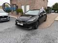 Kia Ceed SW / cee'd SW 1.5 T-GDi 140PK EDITIE 30 FACELIFT NIEUW 0KM Nero - thumbnail 1