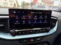 Kia Ceed SW / cee'd SW 1.5 T-GDi 140PK EDITIE 30 FACELIFT NIEUW 0KM Nero - thumbnail 12