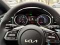 Kia Ceed SW / cee'd SW 1.5 T-GDi 140PK EDITIE 30 FACELIFT NIEUW 0KM Nero - thumbnail 9