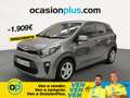 Kia Picanto 1.0 DPi Concept Gris - thumbnail 1