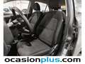 Kia Picanto 1.0 DPi Concept Gris - thumbnail 9