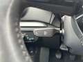 Audi A3 NAVIGATION*CAPTEURS AR*CLIM AUTO+++ Gris - thumbnail 20