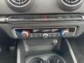 Audi A3 NAVIGATION*CAPTEURS AR*CLIM AUTO+++ Gris - thumbnail 16