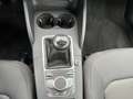 Audi A3 NAVIGATION*CAPTEURS AR*CLIM AUTO+++ Gris - thumbnail 17
