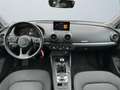 Audi A3 NAVIGATION*CAPTEURS AR*CLIM AUTO+++ Gris - thumbnail 10