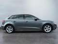Audi A3 NAVIGATION*CAPTEURS AR*CLIM AUTO+++ Gris - thumbnail 5