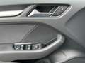 Audi A3 NAVIGATION*CAPTEURS AR*CLIM AUTO+++ Gris - thumbnail 18