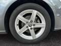 Audi A3 NAVIGATION*CAPTEURS AR*CLIM AUTO+++ Gris - thumbnail 24