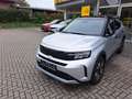 Opel Frontera 107KW 1.2 GS LED SITZH LENKRH FRONTSCHEIBHEIZ Grau - thumbnail 2