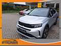 Opel Frontera 107KW 1.2 GS LED SITZH LENKRH FRONTSCHEIBHEIZ Grau - thumbnail 1