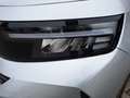 Opel Frontera 107KW 1.2 GS LED SITZH LENKRH FRONTSCHEIBHEIZ Grau - thumbnail 7