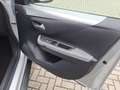 Opel Frontera 107KW 1.2 GS LED SITZH LENKRH FRONTSCHEIBHEIZ Grau - thumbnail 14