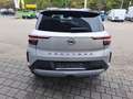 Opel Frontera 107KW 1.2 GS LED SITZH LENKRH FRONTSCHEIBHEIZ Grau - thumbnail 8