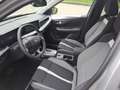 Opel Frontera 107KW 1.2 GS LED SITZH LENKRH FRONTSCHEIBHEIZ Grau - thumbnail 13