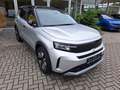Opel Frontera 107KW 1.2 GS LED SITZH LENKRH FRONTSCHEIBHEIZ Grau - thumbnail 3
