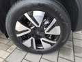 Opel Frontera 107KW 1.2 GS LED SITZH LENKRH FRONTSCHEIBHEIZ Grau - thumbnail 6
