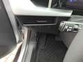 Opel Frontera 107KW 1.2 GS LED SITZH LENKRH FRONTSCHEIBHEIZ Grau - thumbnail 16