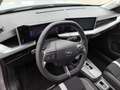 Opel Frontera 107KW 1.2 GS LED SITZH LENKRH FRONTSCHEIBHEIZ Grau - thumbnail 17
